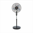Kenstar 16" Standing Fan KS-416T