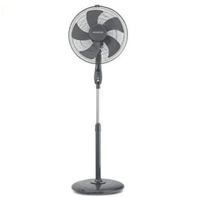 Kenwood 16" Standing Fan 1FP55