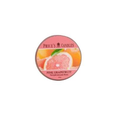 Price's Scented Candle Assorted 100 g
