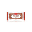 EuroCake Triple Decker Dates Cake With Cream 60 g