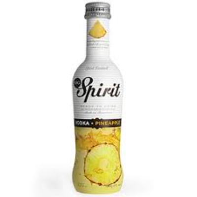 MG Spirit Pineapple Cocktail 27.5 cl