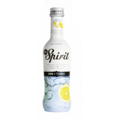 MG Spirit Tonic Cocktail 27.5 cl