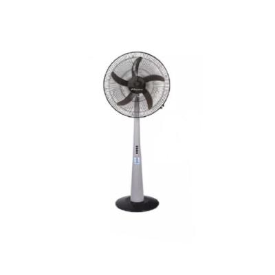 Binatone 18'' Rechargeable Standing Fan Rcf 1855