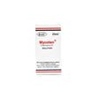 Mycoten Solution 25 ml