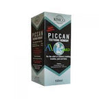 Piccan Teething Remedy 100 ml