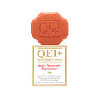 QEI+ Exfoliating & Purifying Soap With Carrot Oil 200 g