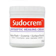 Sudocrem Antiseptic Healing Cream 250 g
