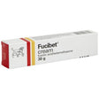 Fucibet Cream 30 g