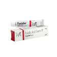 Fusidic Acid Cream 15 g