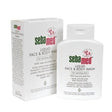 Sebamed Liquid Face & Body Wash 200 ml