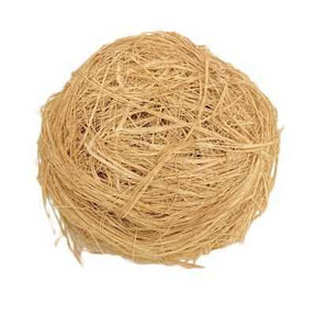 Koin Koin (Native Sponge) x12