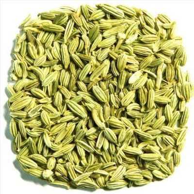 Buy Fennel Seed 30 g in Nigeria | Beans, Seeds & Grains | Supermart.ng - Supermart.ng
