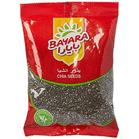 Bayara Chia Seeds 400 g