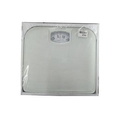 Ashton Meyers Mechanical Bath Scale Compact 7755