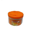 Sunshine Air Freshener Gel Orange 80 g