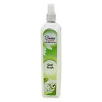 Swiss Flower Air Freshener Cool Fresh 250 ml