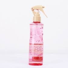Odor Vanish Room Spray Pink 230 ml