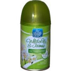 Pan Aroma Air Freshener Refill Wild Lily & Jasmine 250 ml
