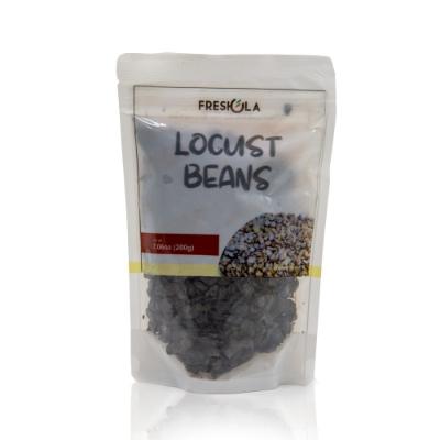 Freshola Locust Beans 200 g