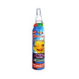 GBC Air Freshener 500 g