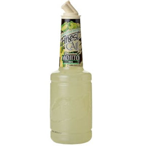 Finest Call Mojito Mix 100 cl