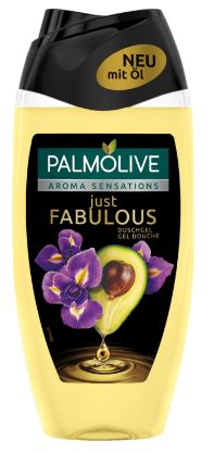 Palmolive Aroma Sensations Just Fabulous 500 ml