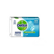 Dettol Anti-Bacterial Soap Cool 110 g