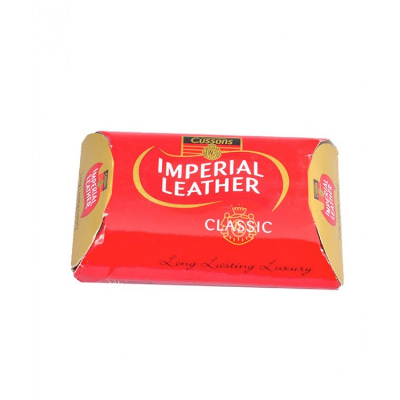 Imperial Leather Soap Classic 150 g