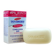 Palmer's Skin Success Anti-Dark Spot Complexion Bar 140 g