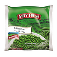 Mity Fresh Green Peas 400 g