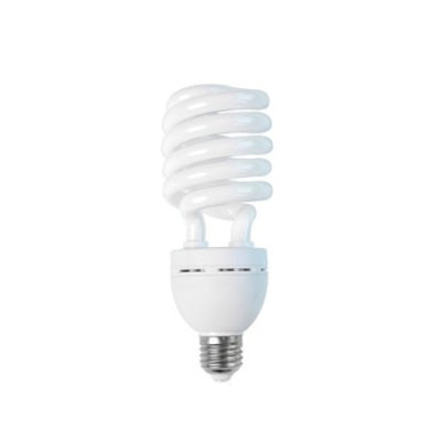 Energy Saver Bulb - Screw 36W x5